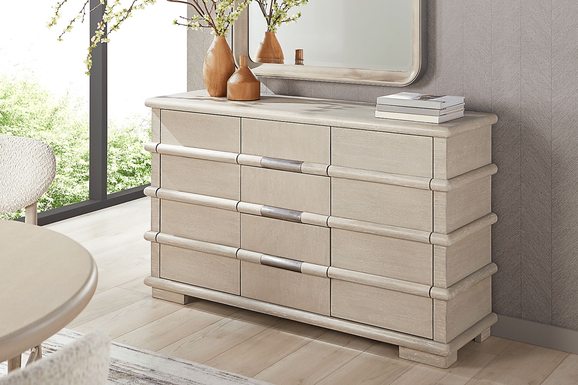 Moreno Stone Server - Image 2