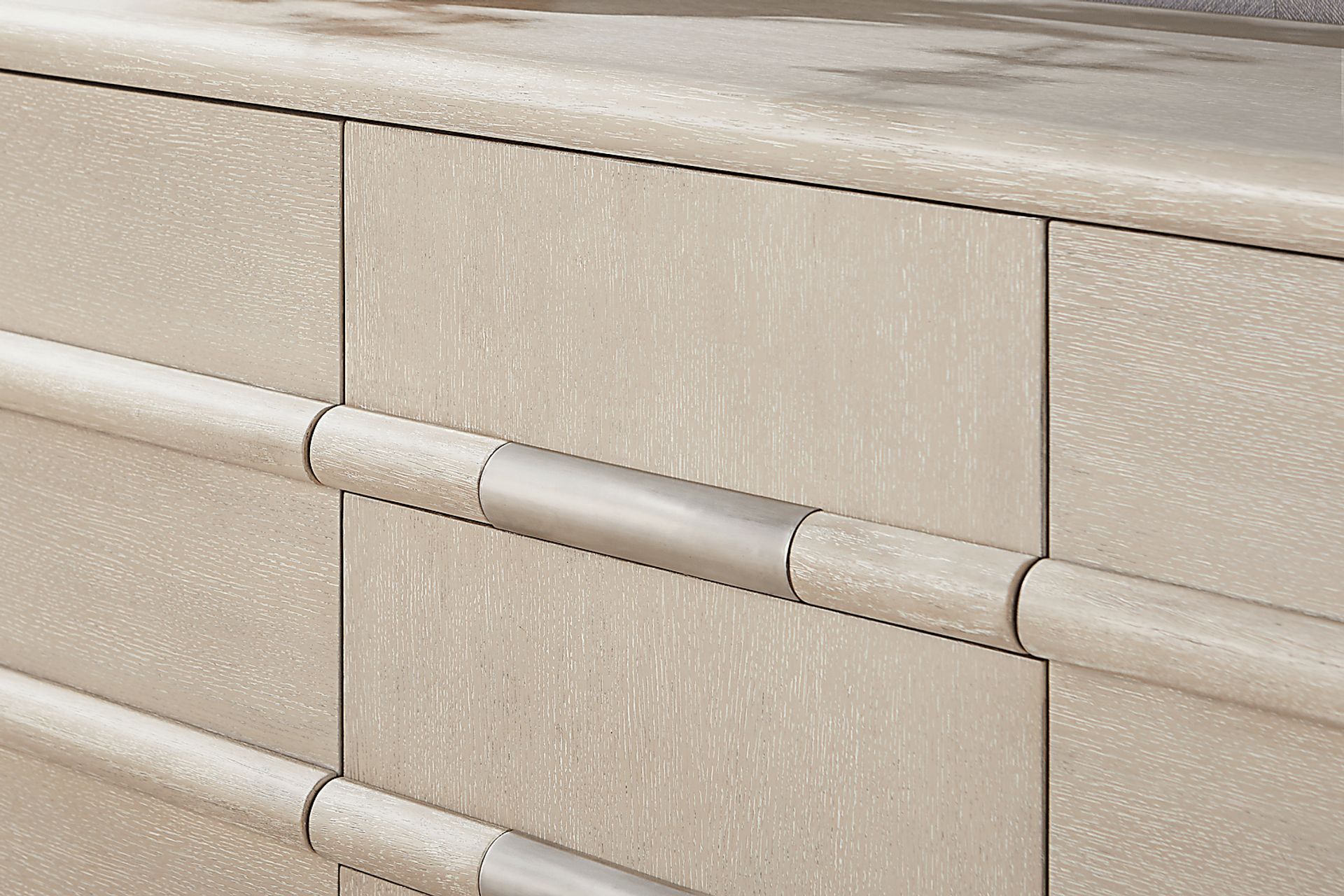 Moreno Stone Server - Image 4