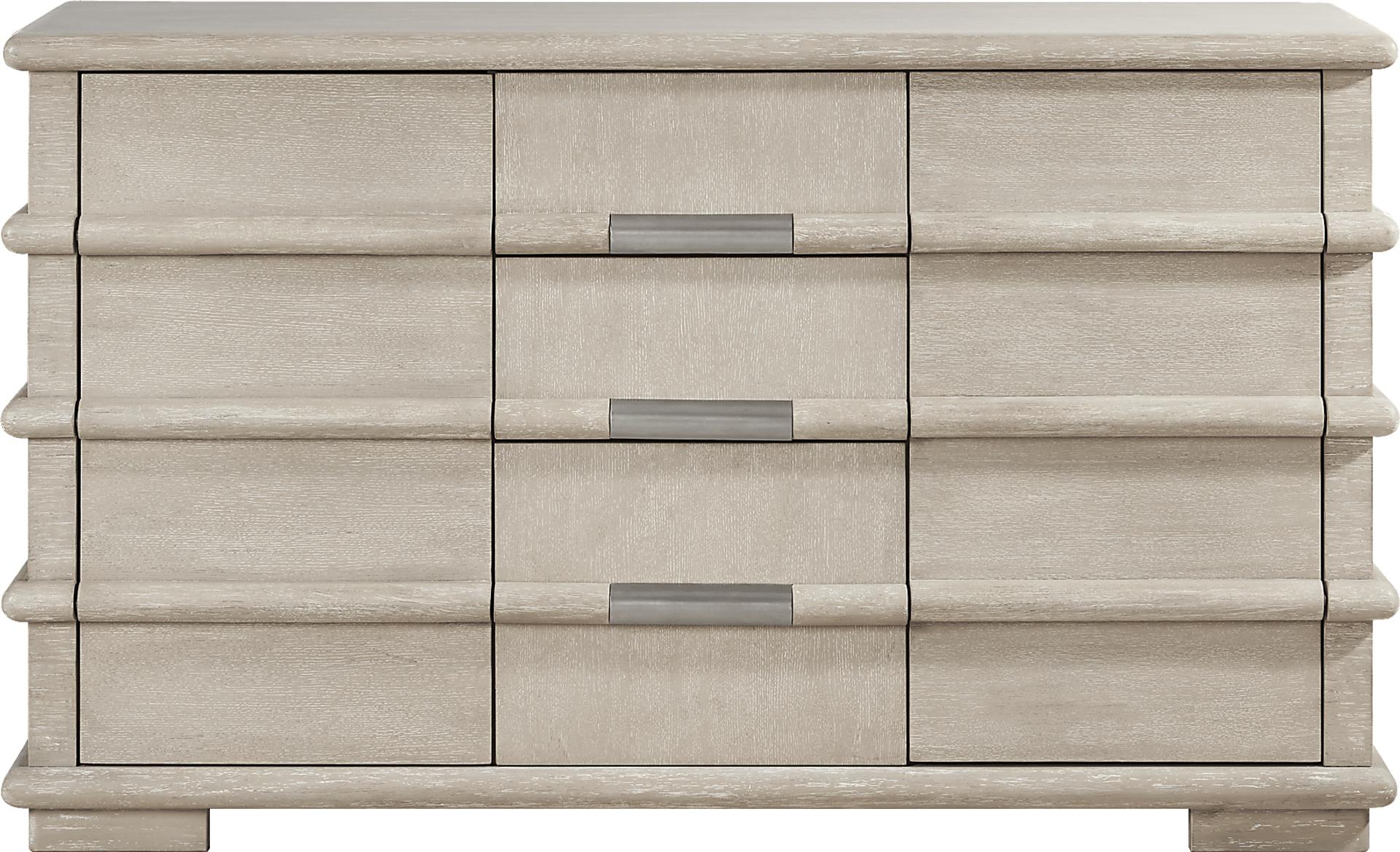 Moreno Stone Server
