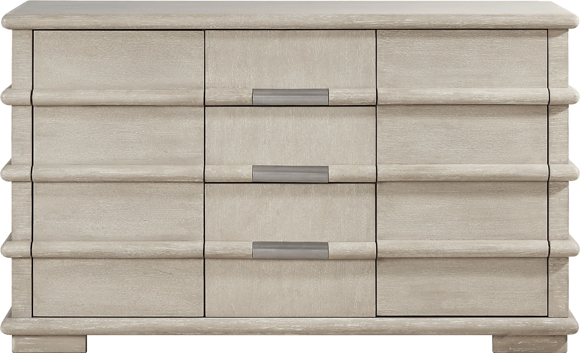 Moreno Stone Server - Image 1