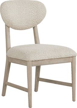 side dining chair