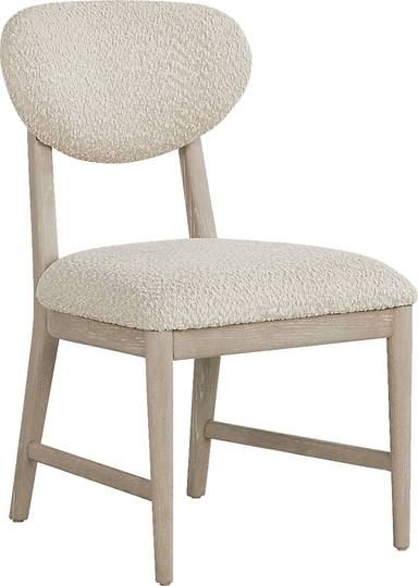 side dining chair