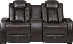 loveseat