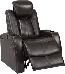 power recliner