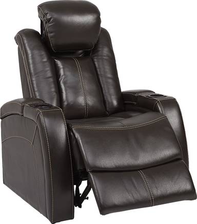 power recliner
