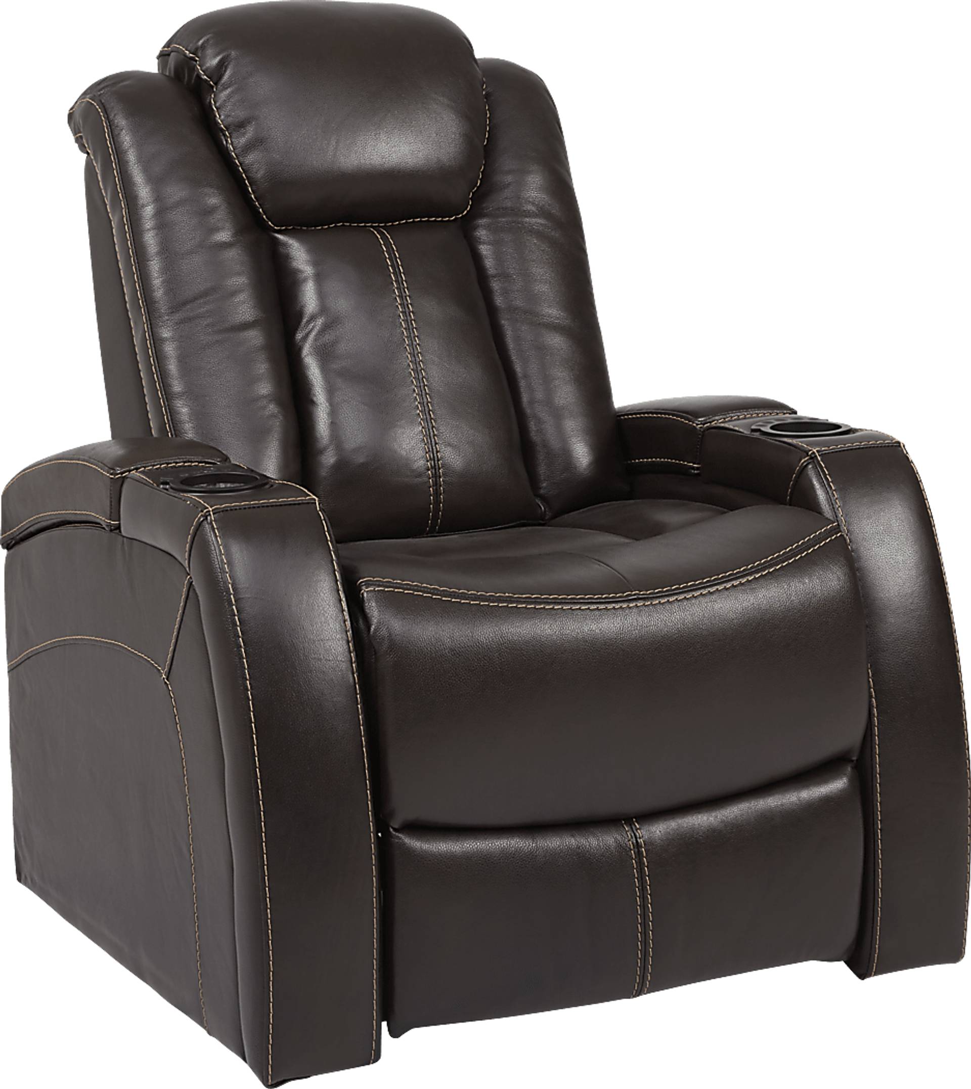 power recliner