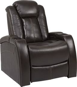 power recliner