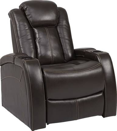power recliner