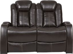 loveseat
