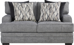 loveseat