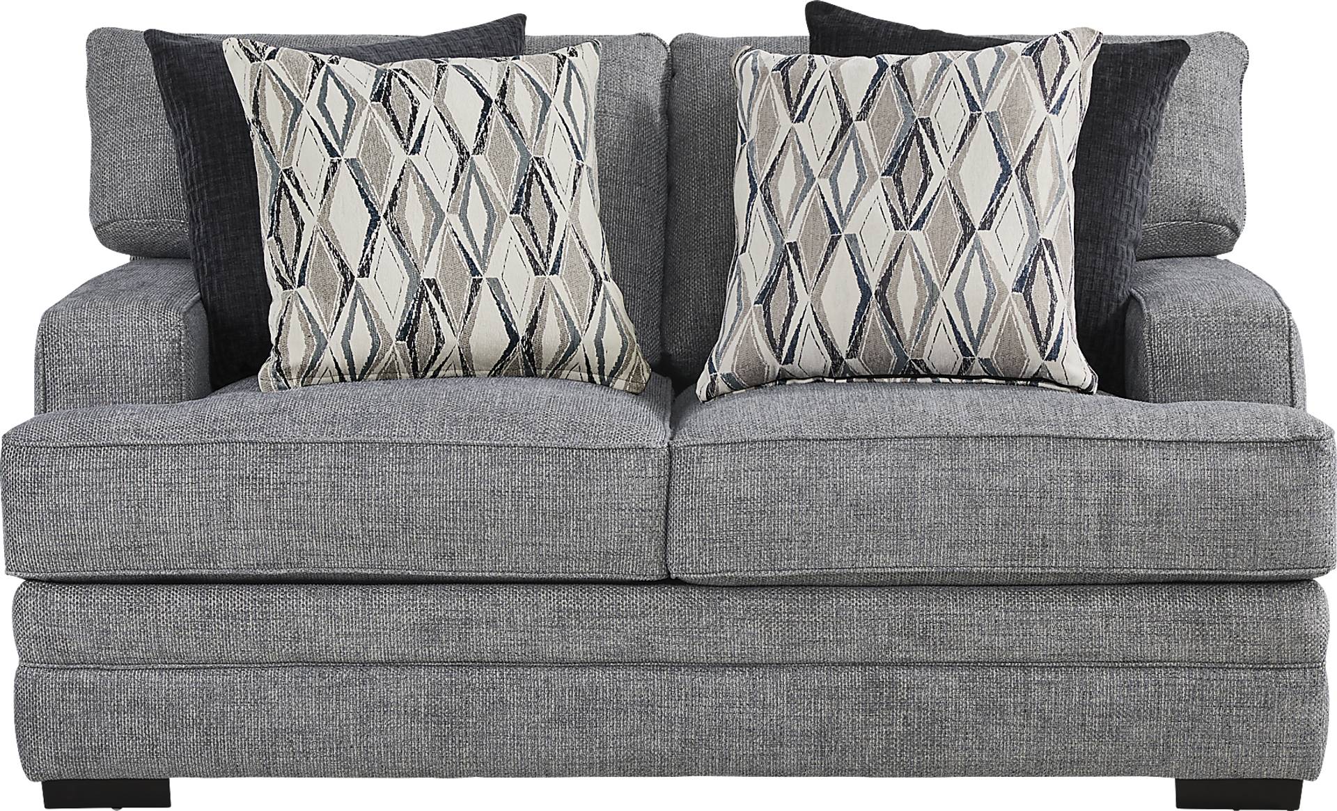 loveseat