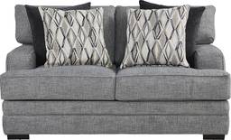 loveseat