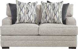 loveseat
