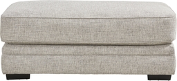 ottoman