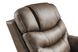 Morgan Hill Triple Power Lift Recliner With Heat