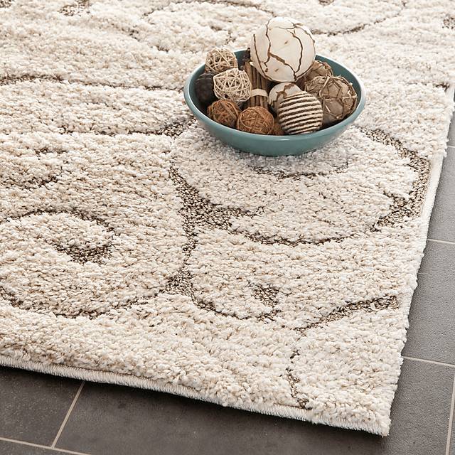 Morina Beige 2'3 x 9' Rug - Thumbnail - Image 2