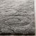 Morina Beige 4' x 6' Rug