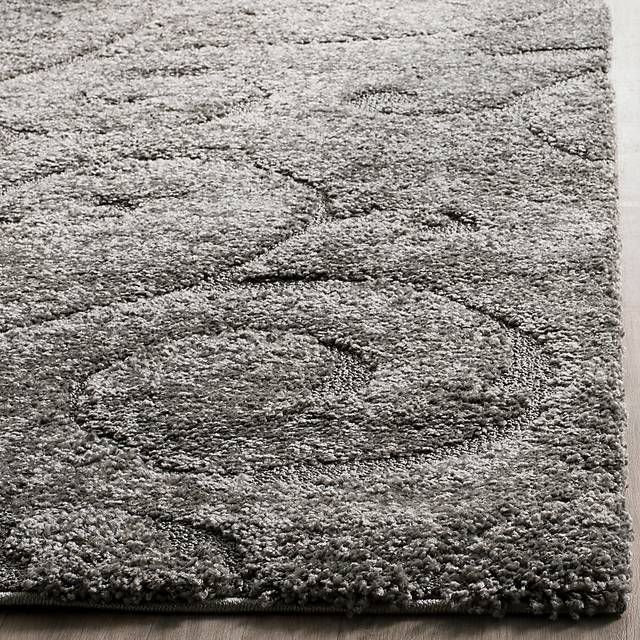 Morina Beige 4' x 6' Rug - Thumbnail - Image 2