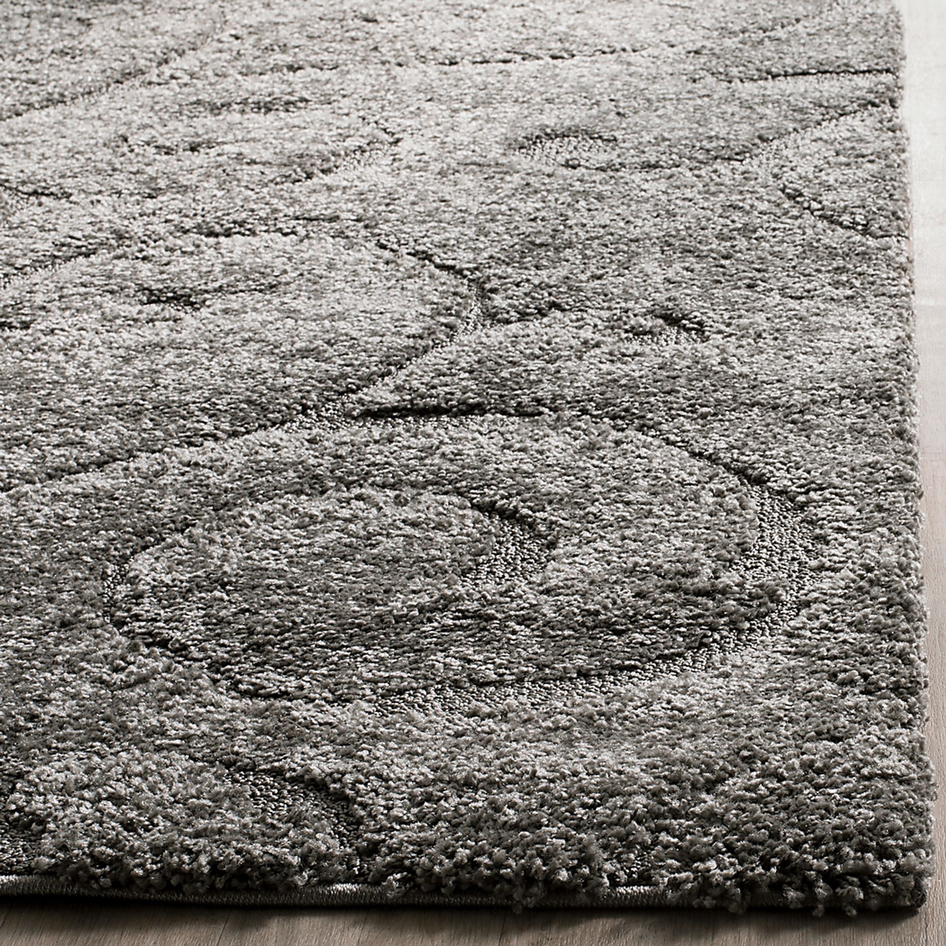 Morina Beige 4' x 6' Rug - Image 2