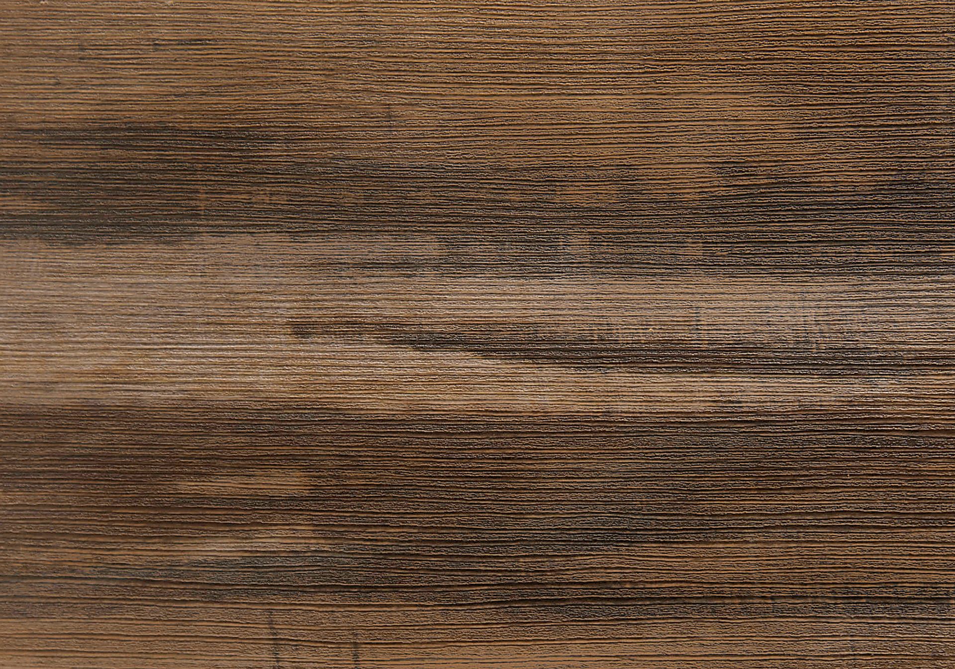 Mornay Brown Sofa Table - Image 4