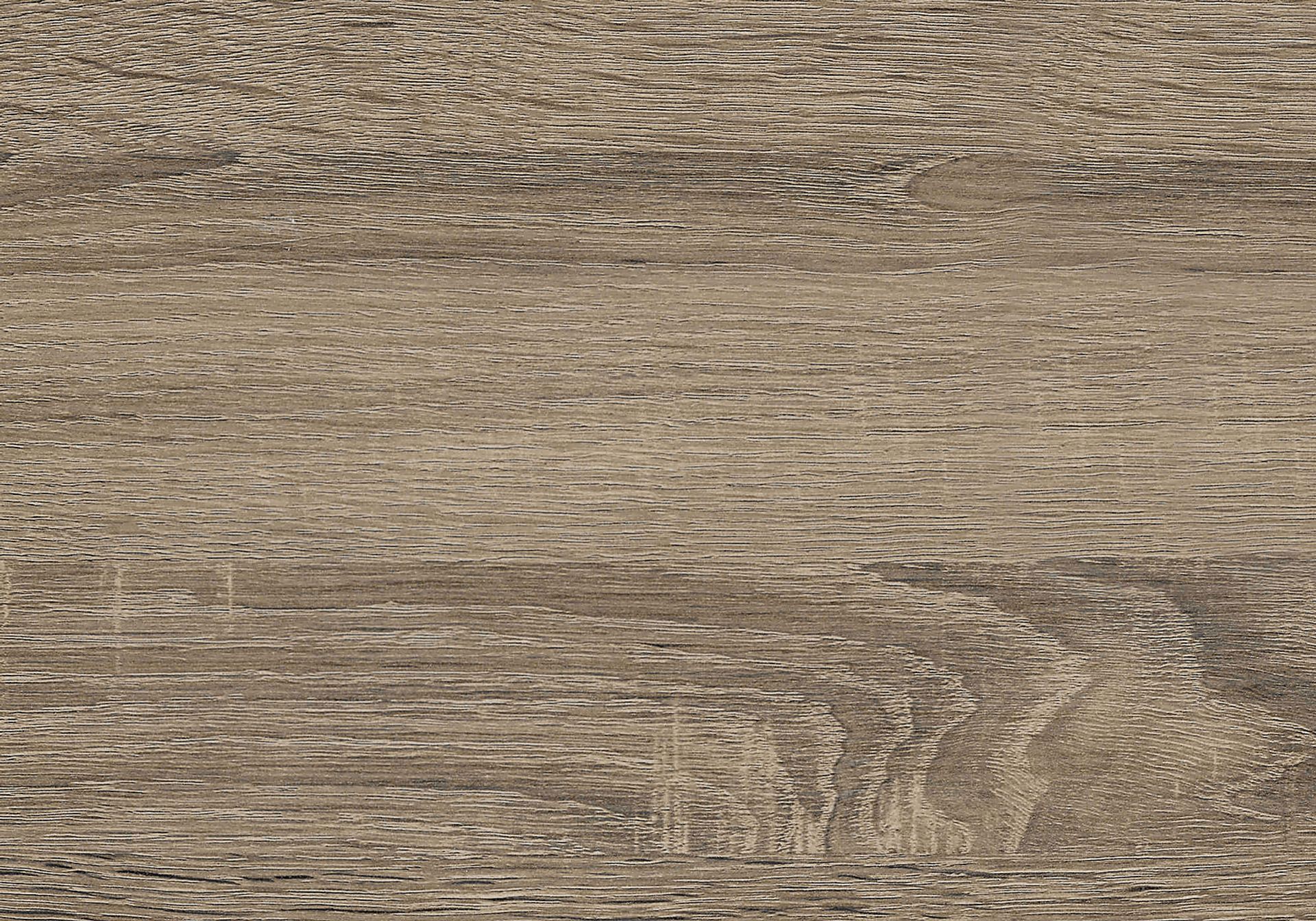 Mornay Taupe Sofa Table - Image 4