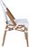 Morrie Gray Dining Chair