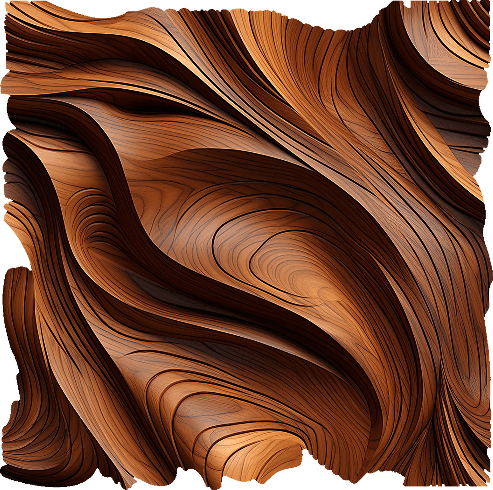 Morstein Brown Artwork - Image 1