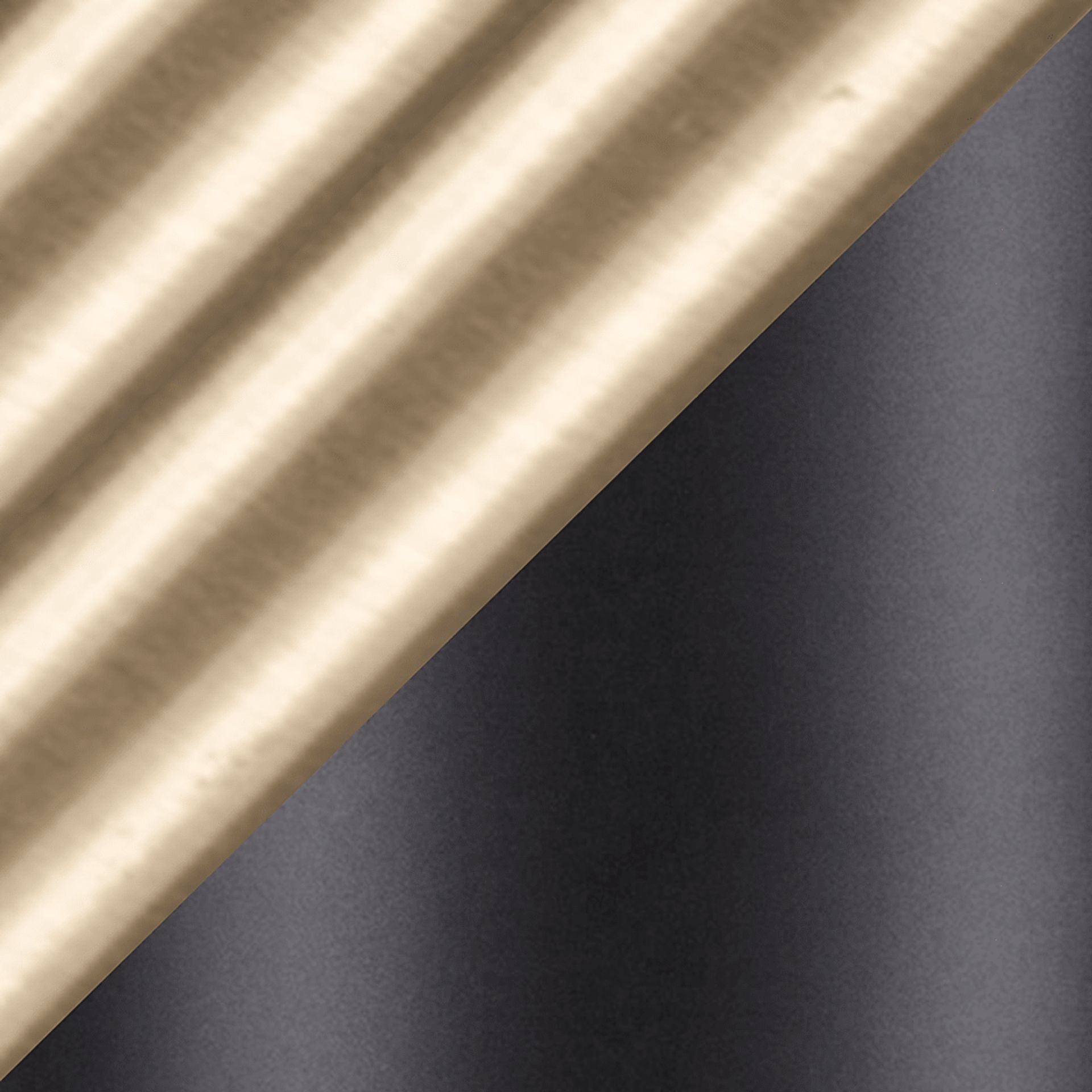 Moscova Black Lamp - Image 5