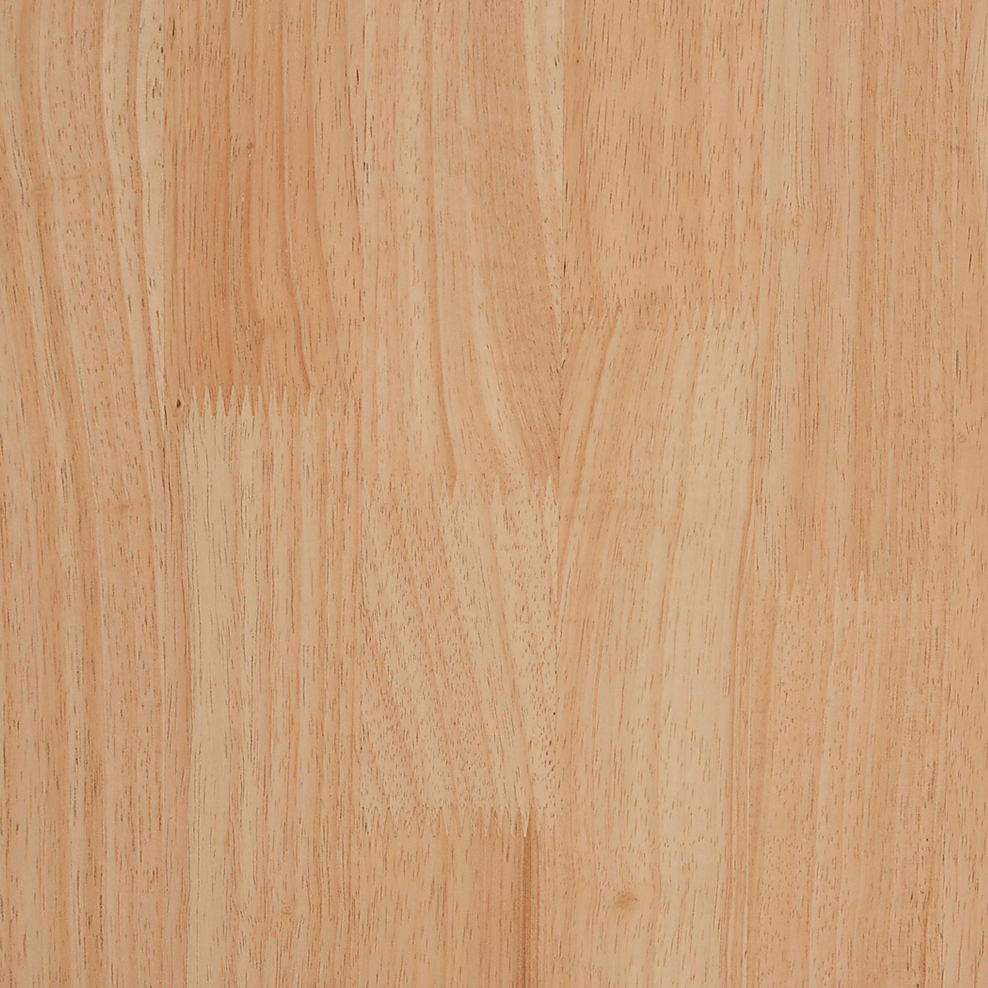 Mosholder Brown Dresser - Image 9