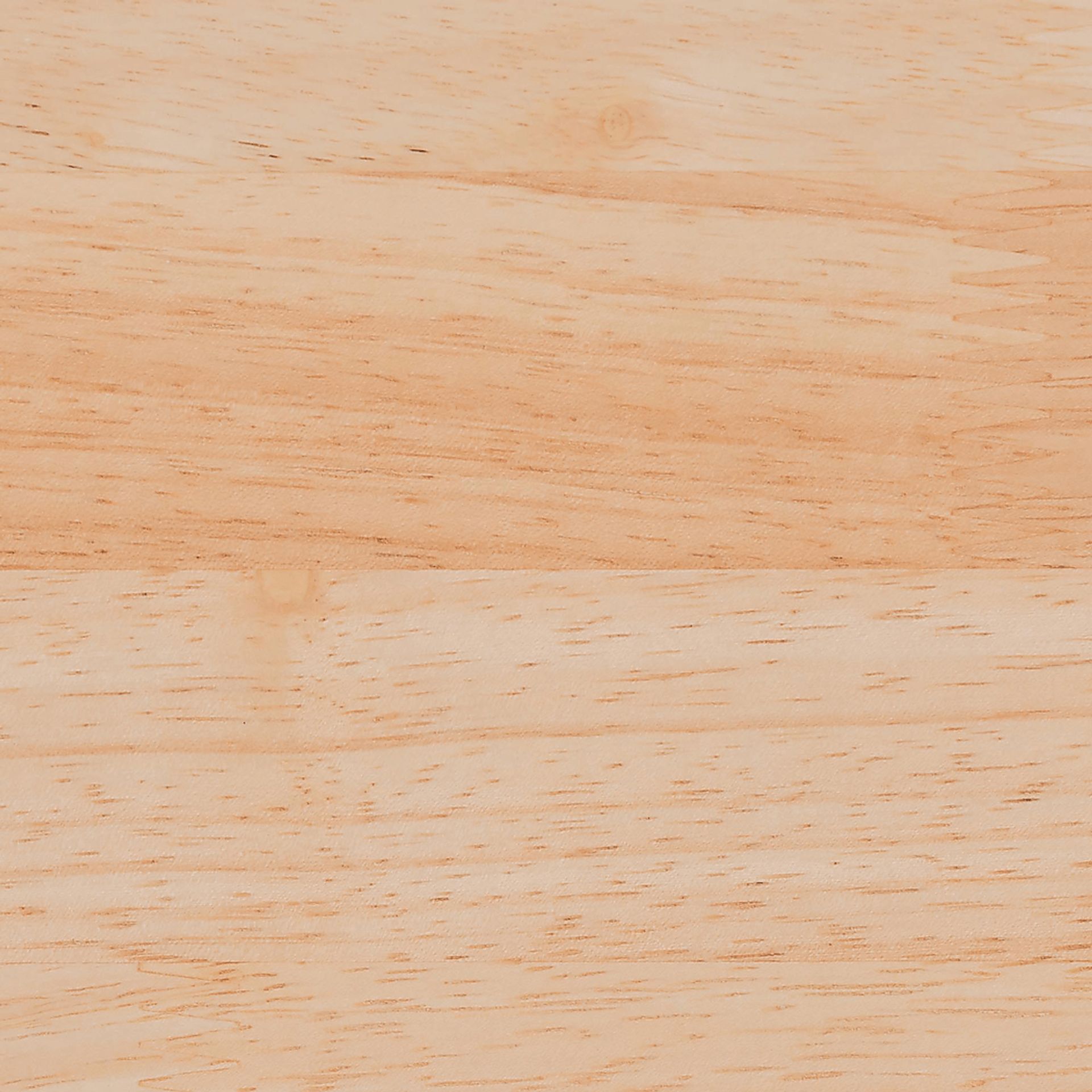 Mosholder Brown Queen Bed - Image 8