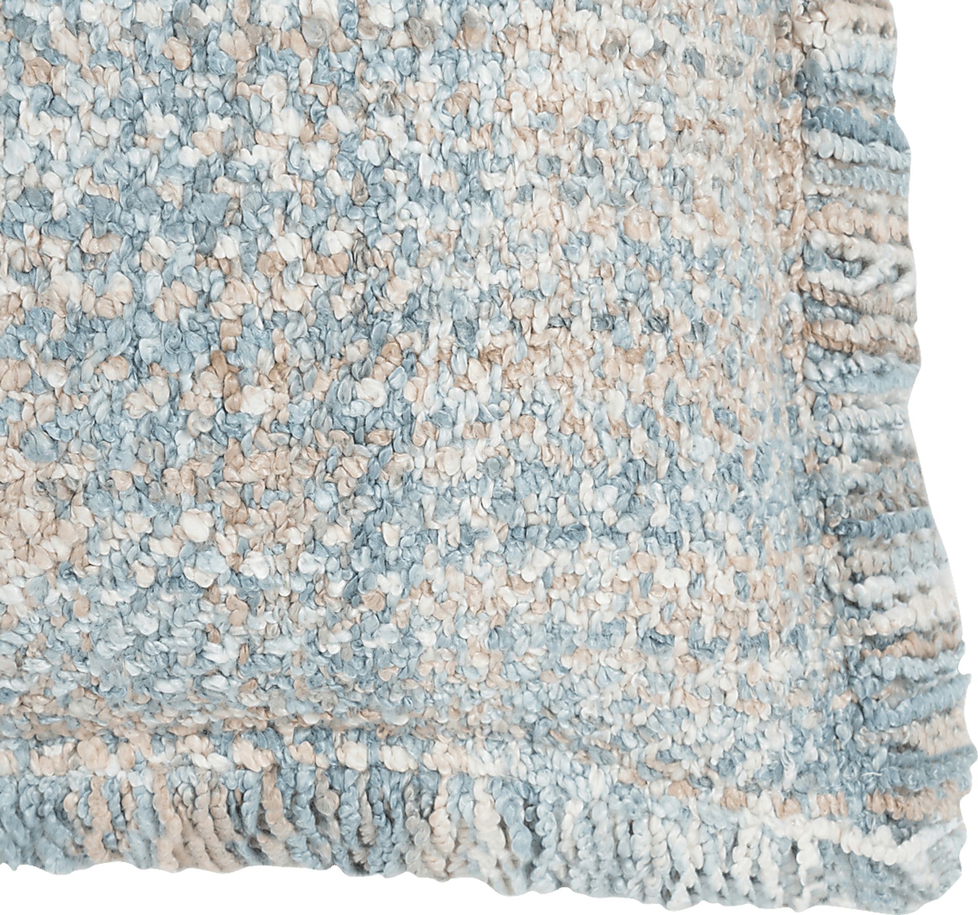Mossrose Multi Accent Pillow - Image 2