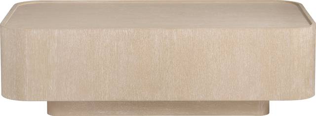 Motionbank Natural Cocktail Table - Thumbnail - Image 2
