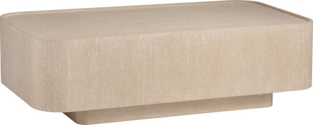 Motionbank Natural Cocktail Table - Thumbnail - Image 1