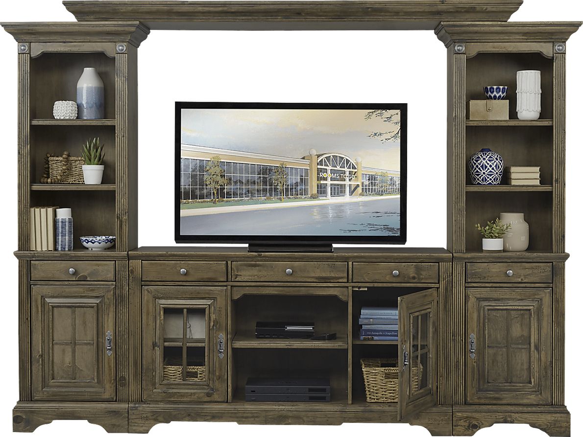 Rc Willey Curio bet.yonsei.ac.kr