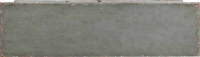 Mountmullion Gray Accent Cabinet - Thumbnail - Image 6