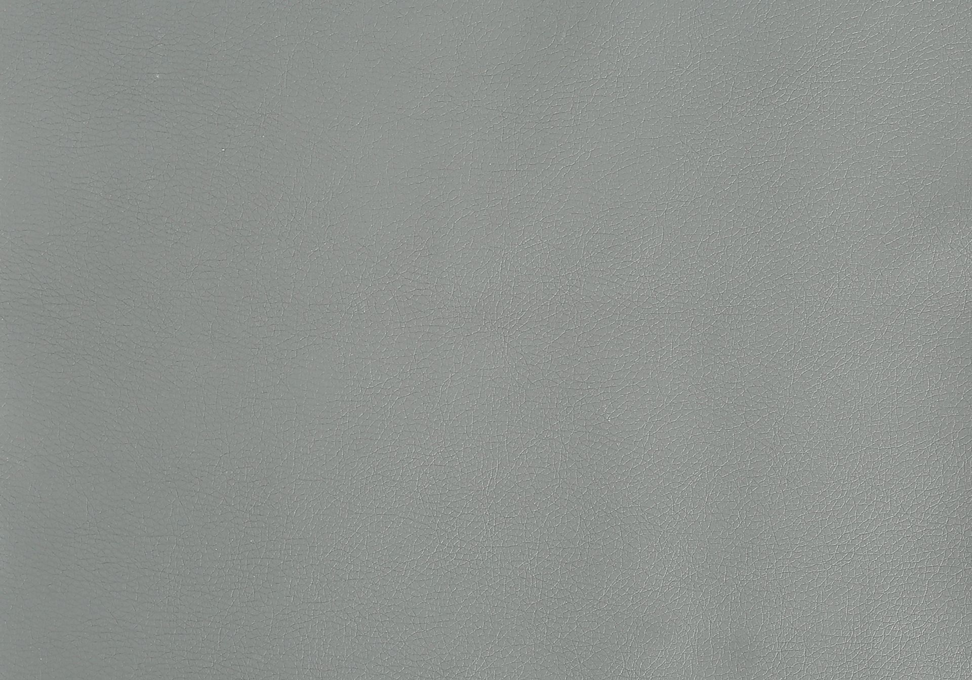 Mourovia Gray Gaming Chair - Image 11
