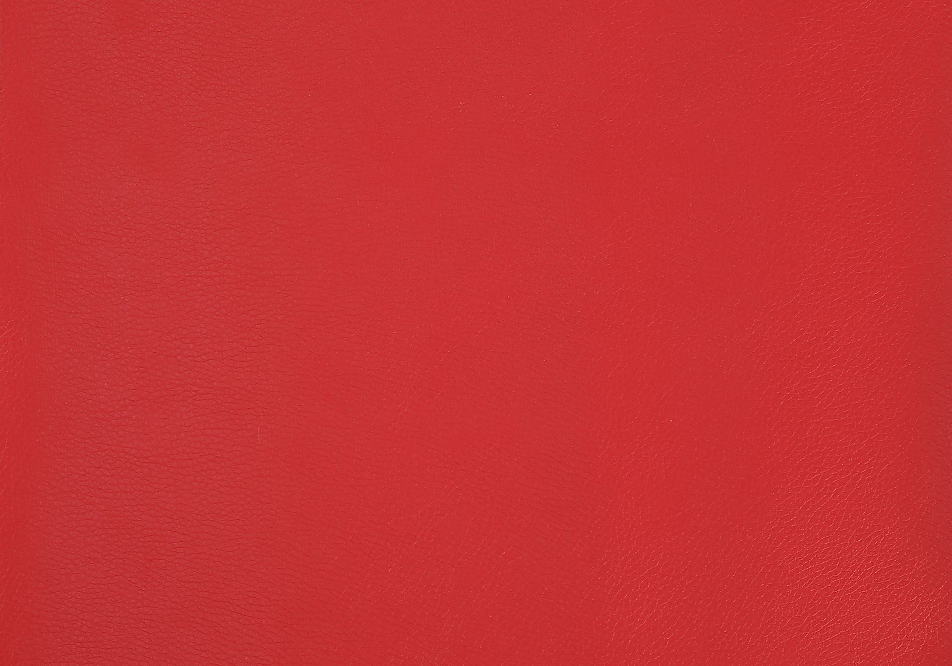 Mourovia Red Gaming Chair - Image 11