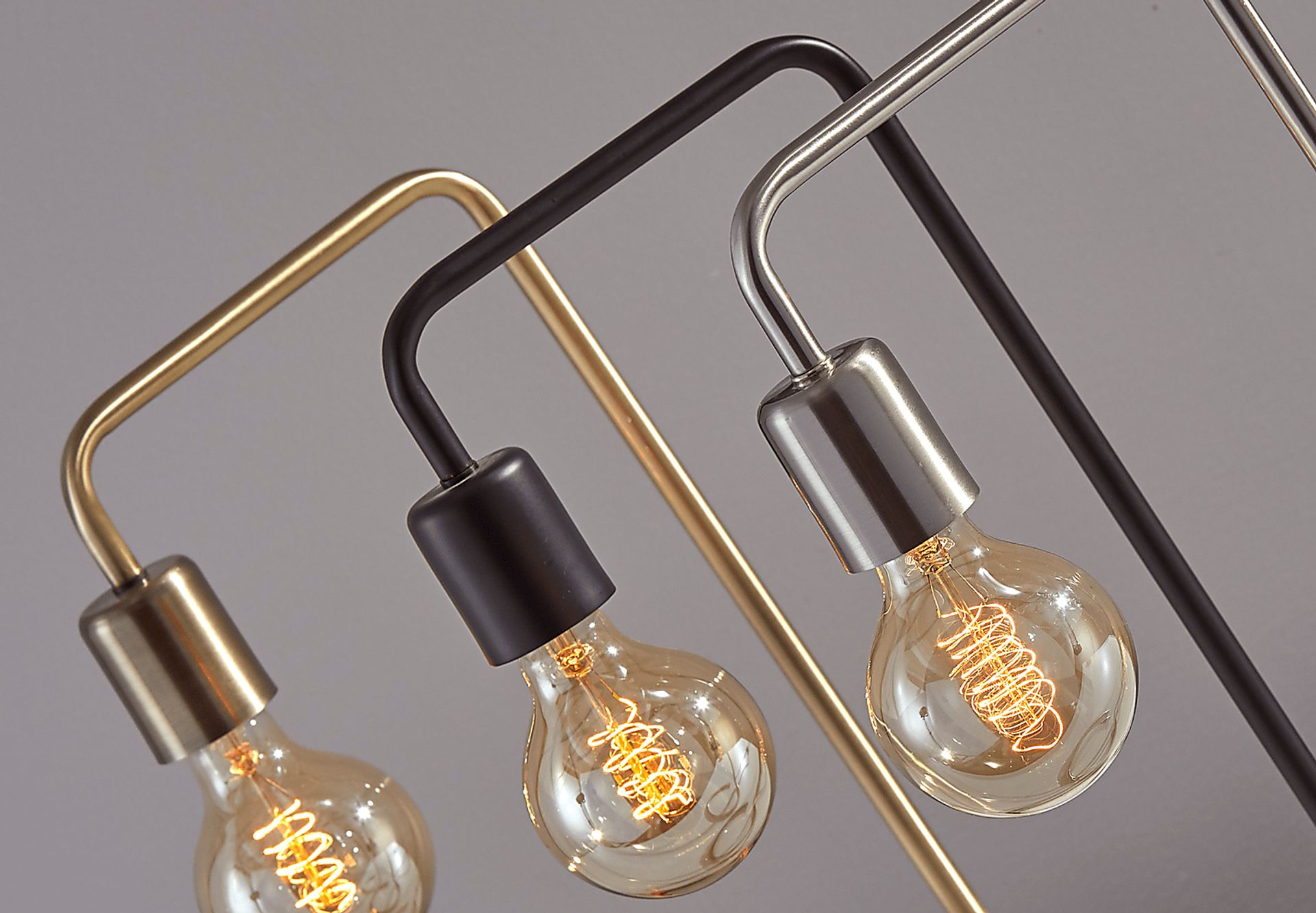Moyer Silver Lamp - Image 5