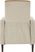 Moylan Pushback Recliner