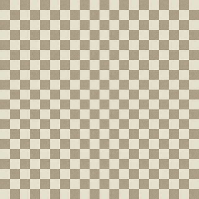 Moyle Beige Ottoman - Thumbnail - Image 2