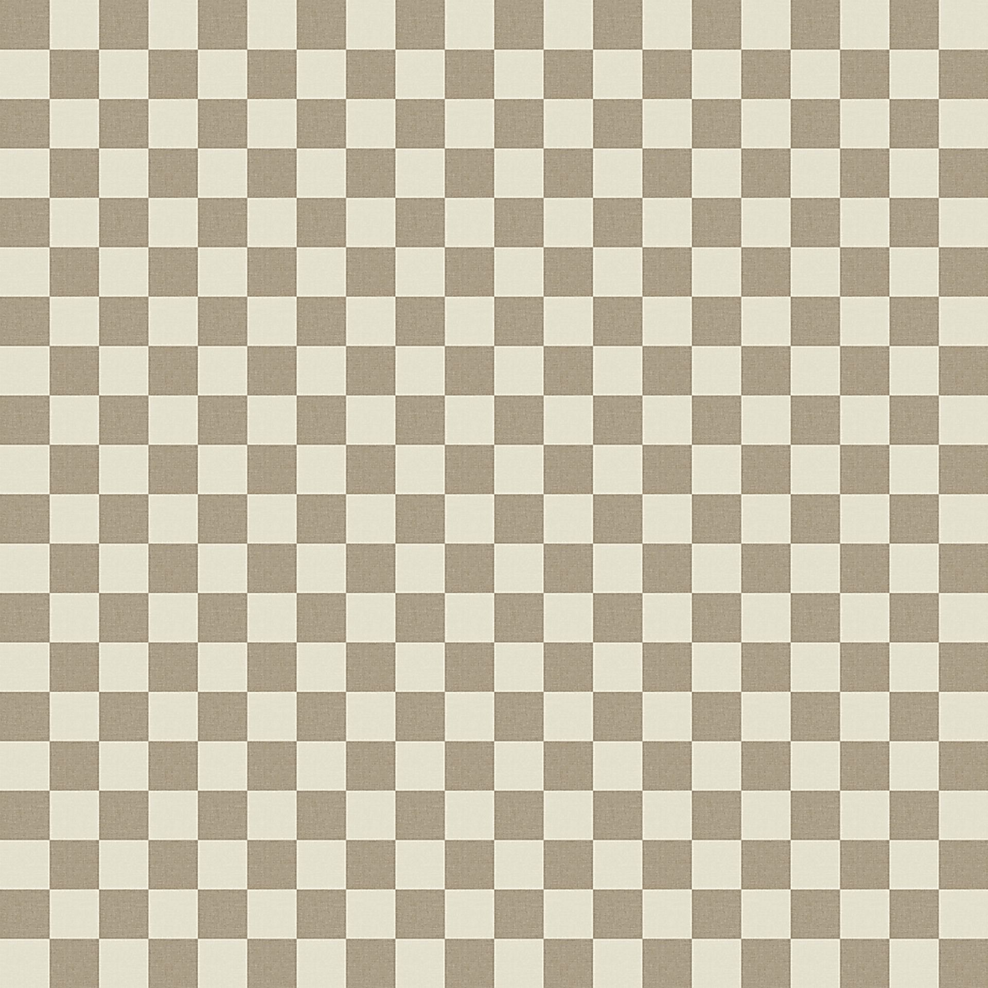 Moyle Beige Ottoman - Image 2