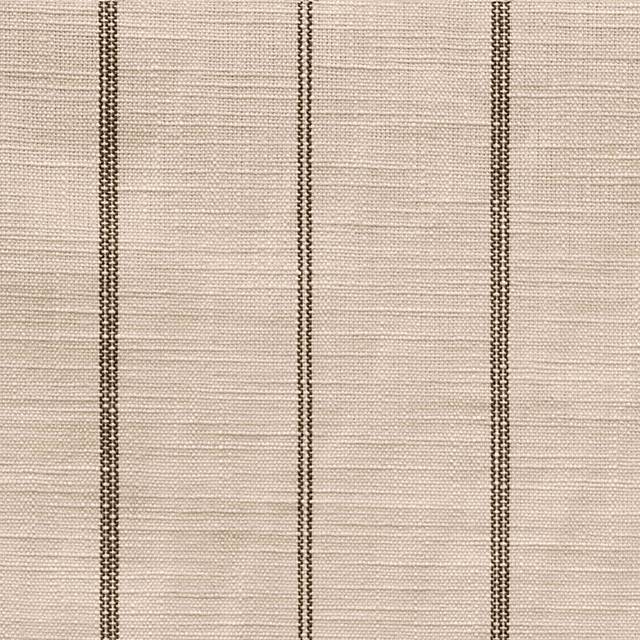 Moyle Beige Ottoman - Thumbnail - Image 2