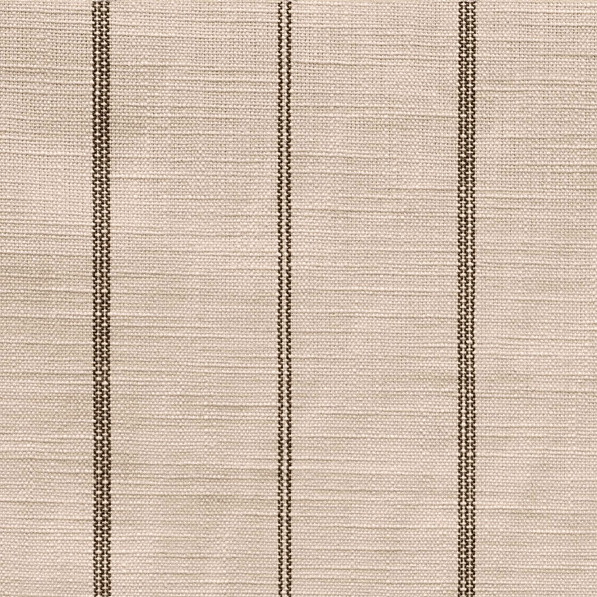 Moyle Beige Ottoman - Image 2