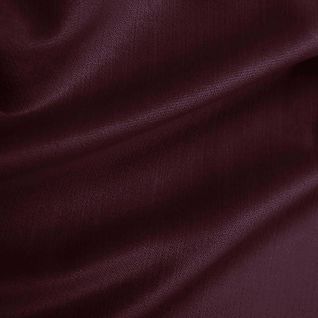 Moyle Red Ottoman - Thumbnail - Image 2