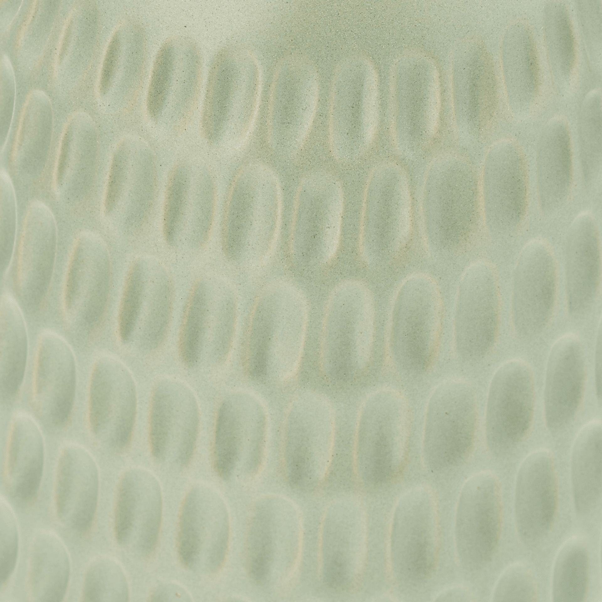 Moyne Green 12 in. Vase - Image 6
