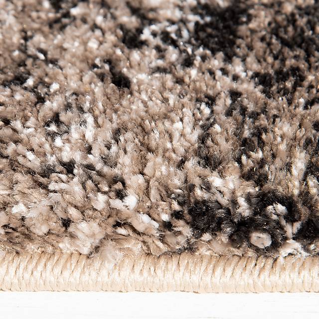 Mt. Vernon Taupe 5' x 7'6 Rug - Thumbnail - Image 2