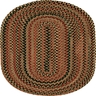 Brown, Multi