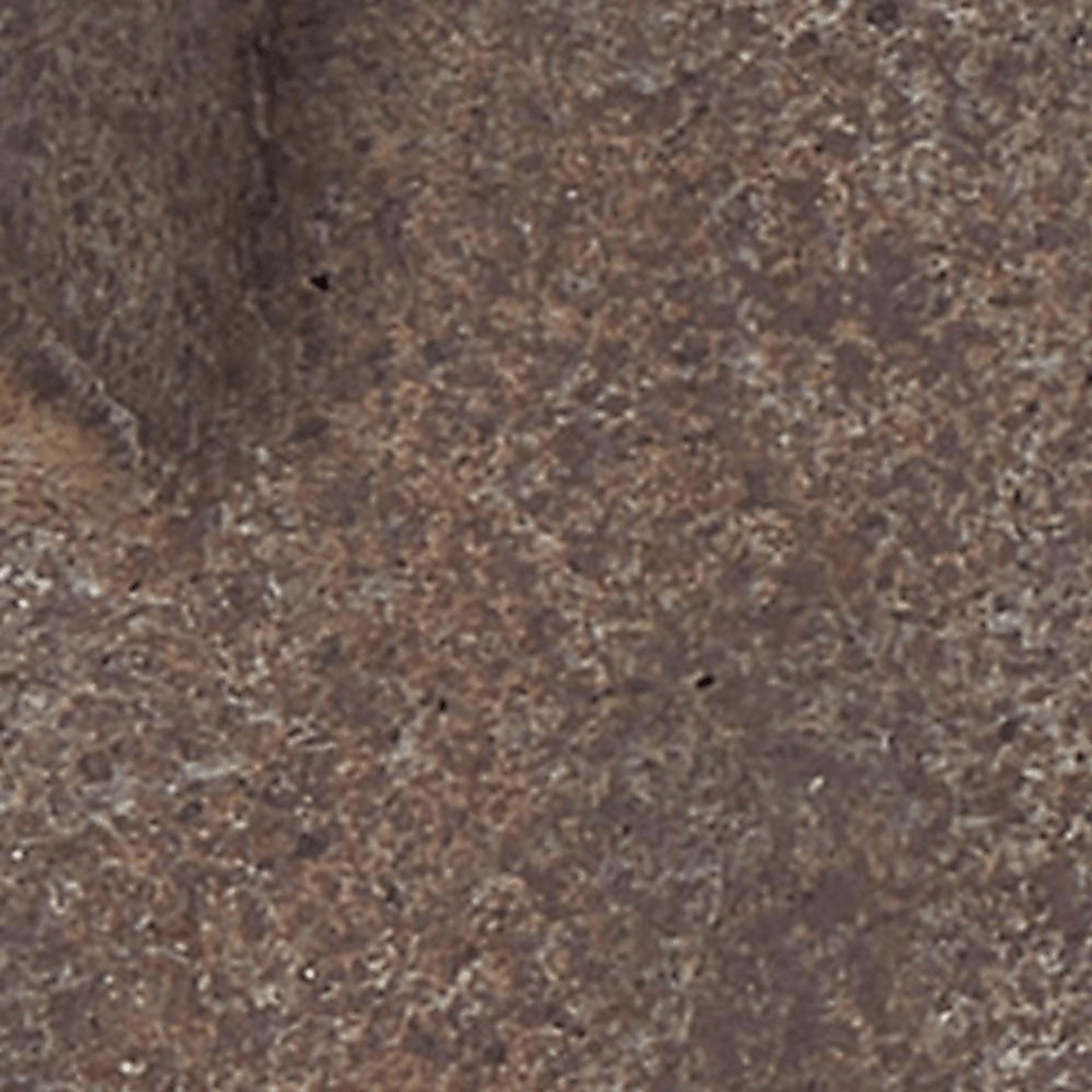 Muir Brown Indoor/Outdoor Planter - Image 9