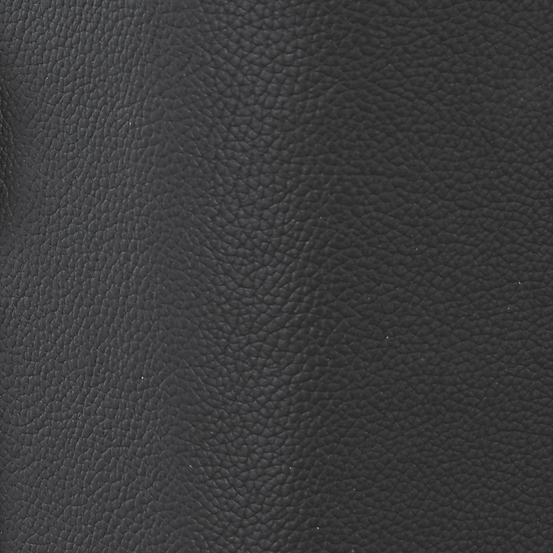 Mular Black Magazine Holder - Image 9