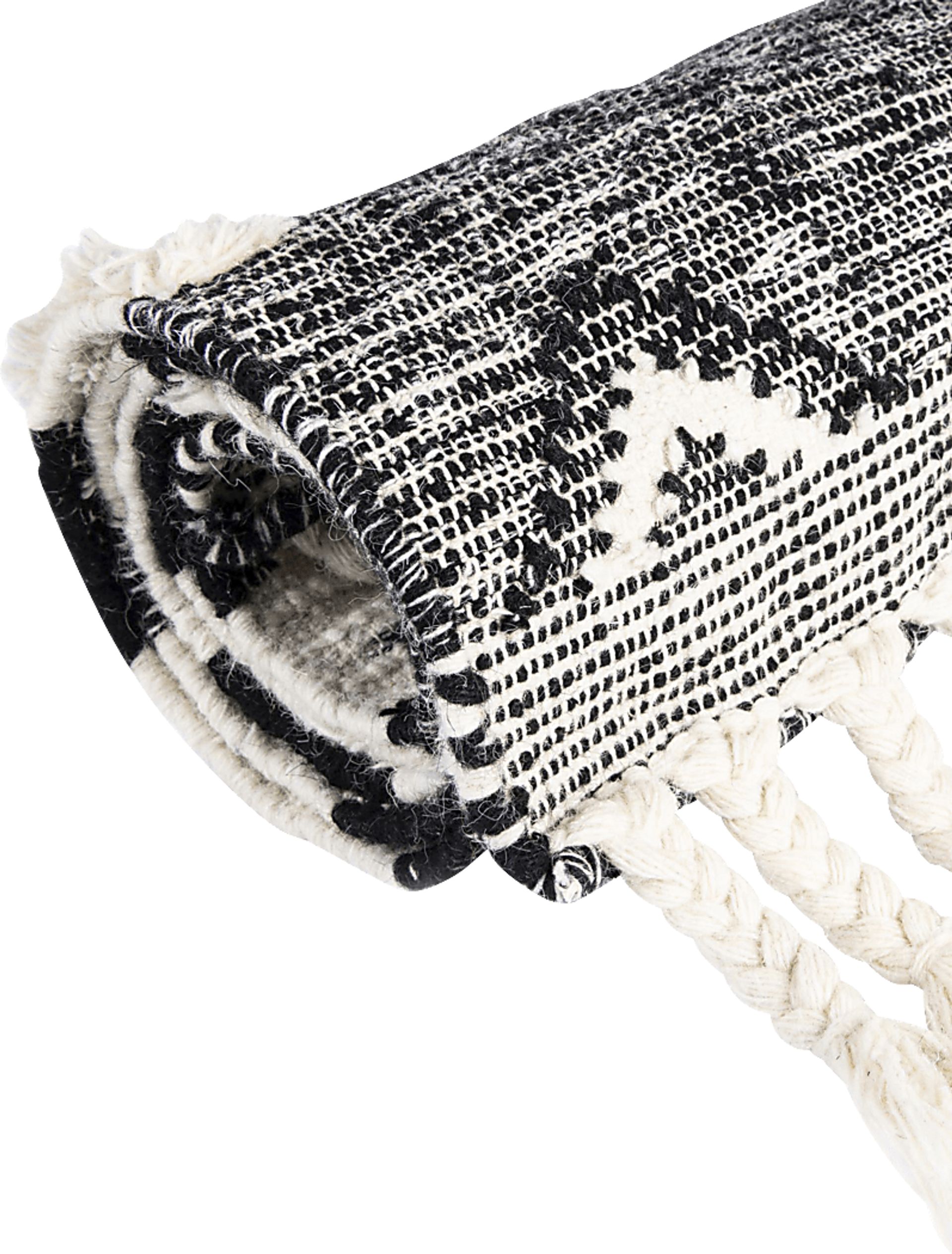 Mulde Charcoal 8' x 10' Rug - Image 6
